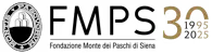 fondazione mps