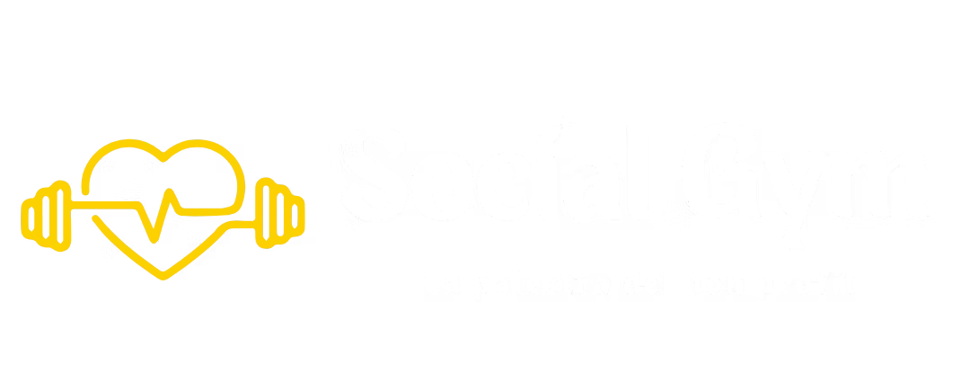 Social Gym