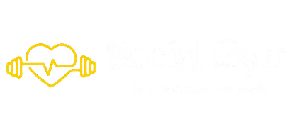 socialgym.it